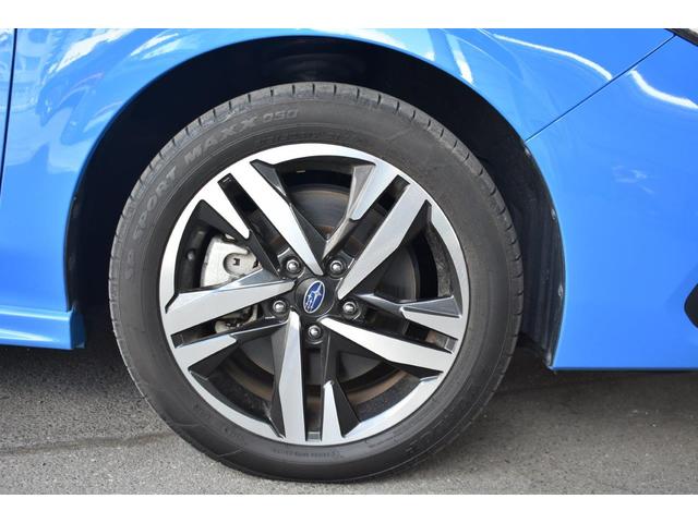 スバル レ>ガシィツーリングワゴン