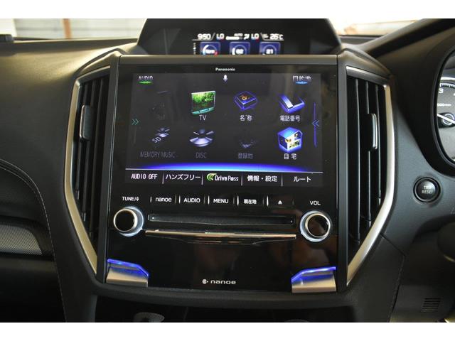 スバル レ>ガシィツーリングワゴン