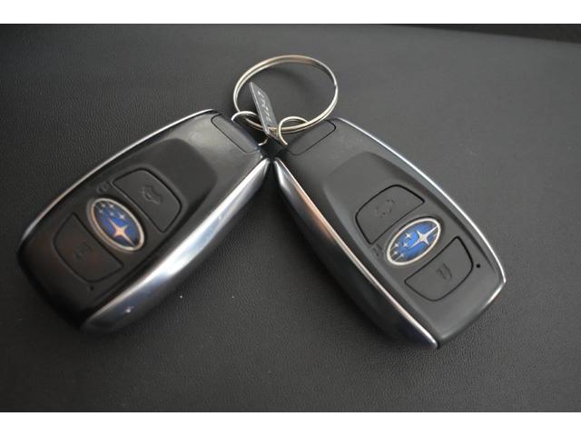 スバル レ>ガシィツーリングワゴン