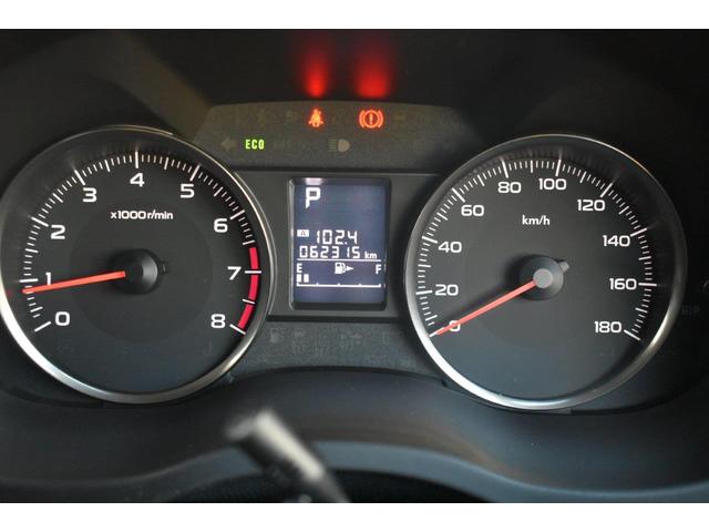 スバル レ>ガシィツーリングワゴン