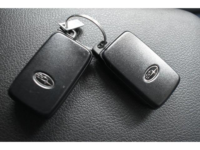 スバル レ>ガシィツーリングワゴン