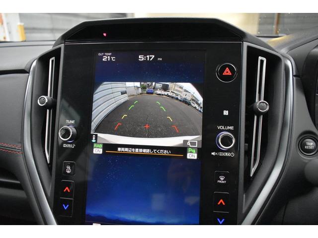 スバル レ>ガシィツーリングワゴン