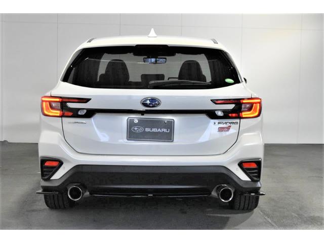 スバル レ>ガシィツーリングワゴン