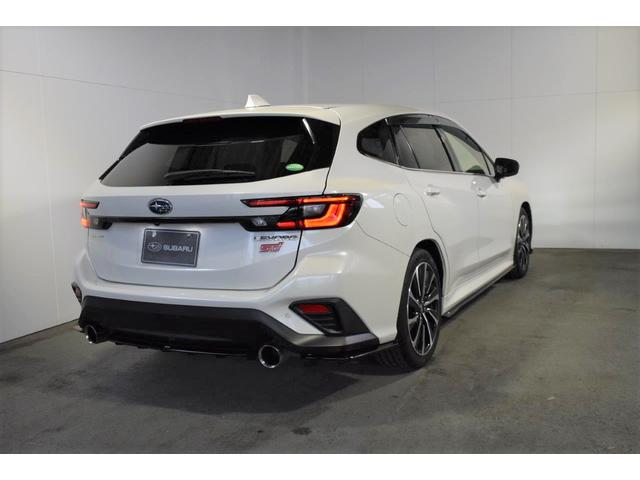 スバル レ>ガシィツーリングワゴン