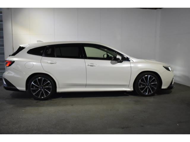 スバル レ>ガシィツーリングワゴン