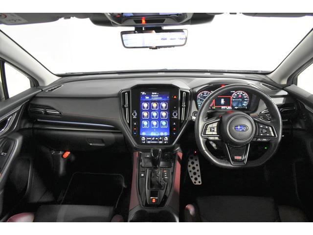 スバル レ>ガシィツーリングワゴン