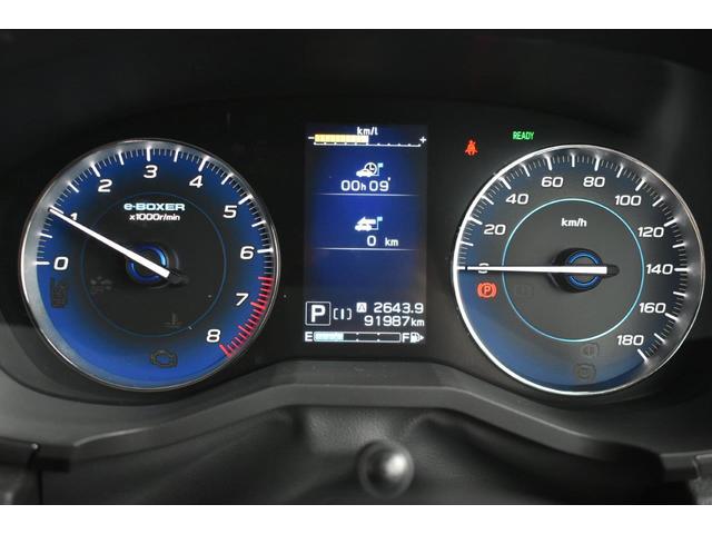 スバル レ>ガシィツーリングワゴン