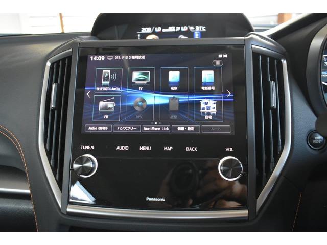 スバル レ>ガシィツーリングワゴン