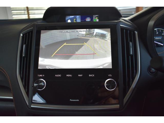 スバル レ>ガシィツーリングワゴン