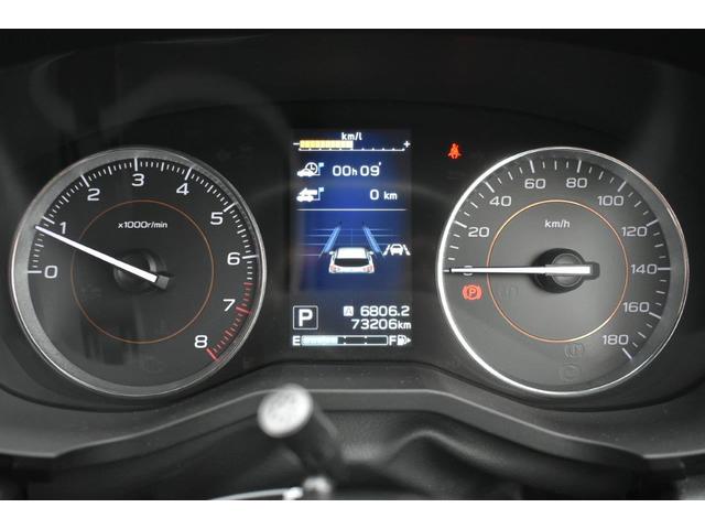 スバル レ>ガシィツーリングワゴン