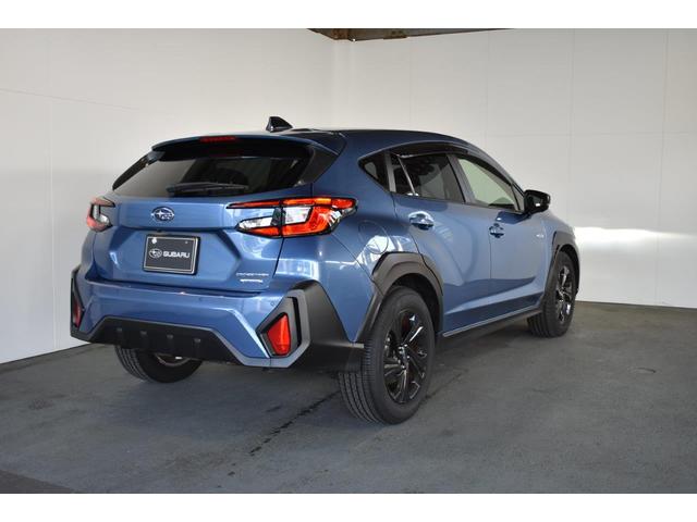 スバル レ>ガシィツーリングワゴン