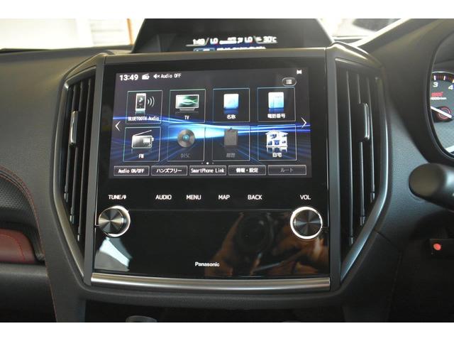 スバル レ>ガシィツーリングワゴン