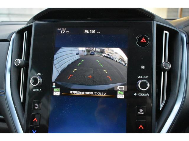 スバル レ>ガシィツーリングワゴン