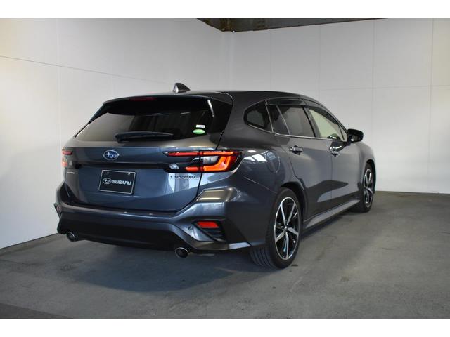 スバル レ>ガシィツーリングワゴン