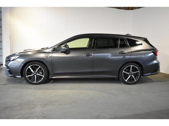 スバル レ>ガシィツーリングワゴン