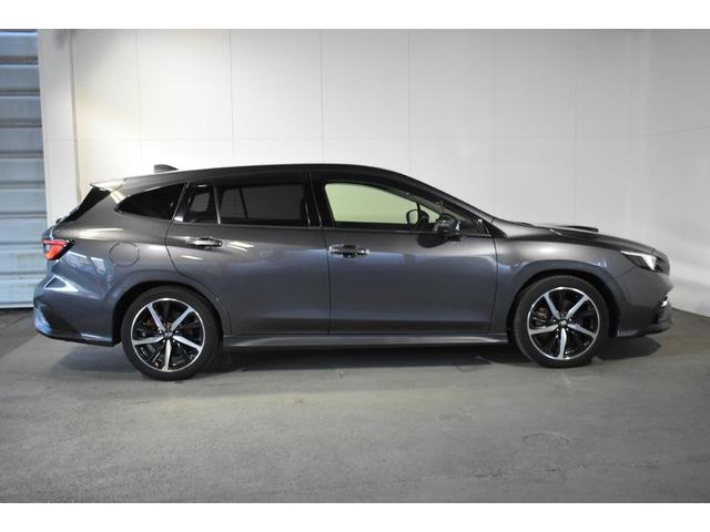 スバル レ>ガシィツーリングワゴン