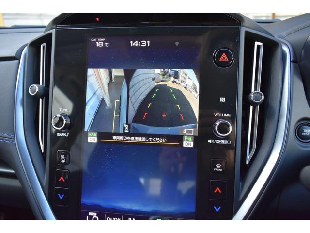 スバル レ>ガシィツーリングワゴン