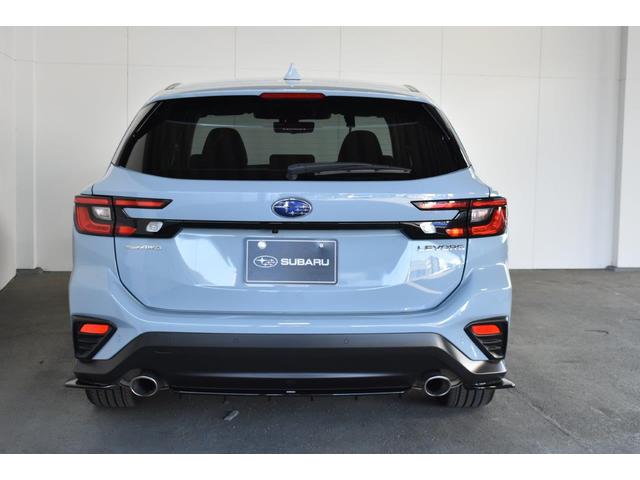 スバル レ>ガシィツーリングワゴン