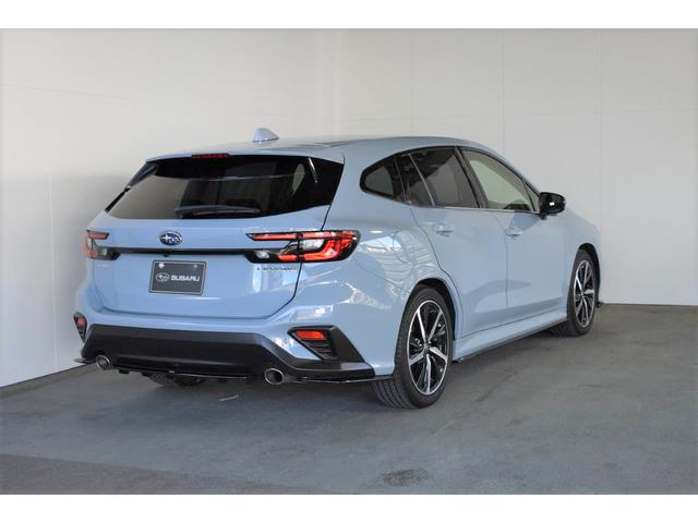 スバル レ>ガシィツーリングワゴン