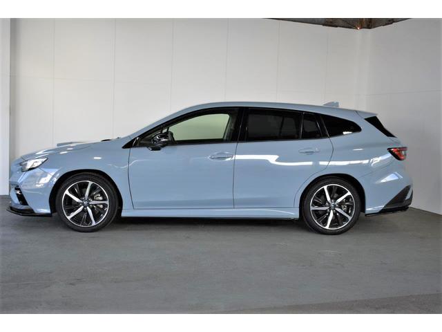 スバル レ>ガシィツーリングワゴン