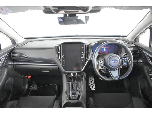 スバル レ>ガシィツーリングワゴン