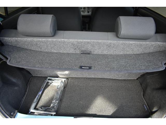 スバル レ>ガシィツーリングワゴン