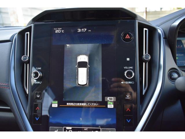 スバル レ>ガシィツーリングワゴン