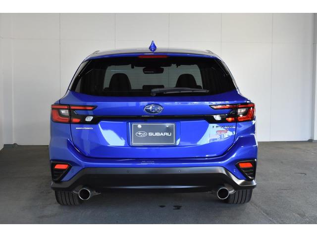 スバル レ>ガシィツーリングワゴン