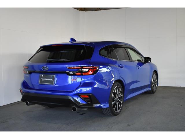 スバル レ>ガシィツーリングワゴン