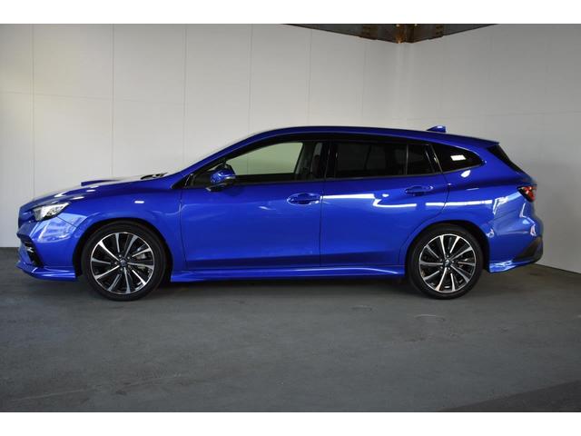 スバル レ>ガシィツーリングワゴン