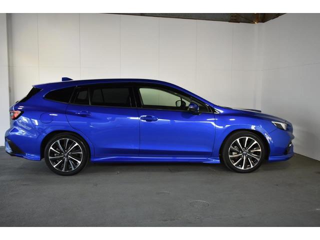 スバル レ>ガシィツーリングワゴン