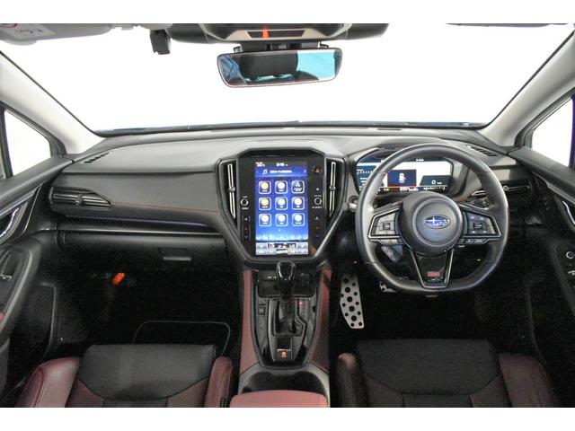 スバル レ>ガシィツーリングワゴン