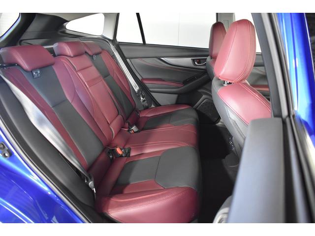 スバル レ>ガシィツーリングワゴン