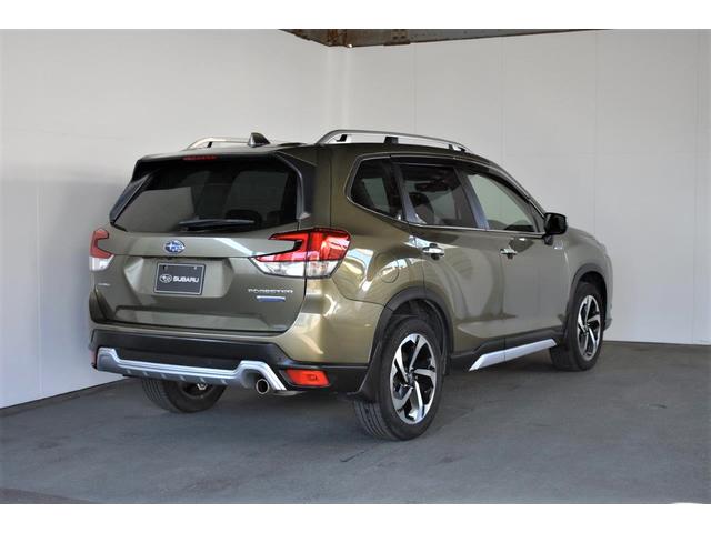 スバル レ>ガシィツーリングワゴン