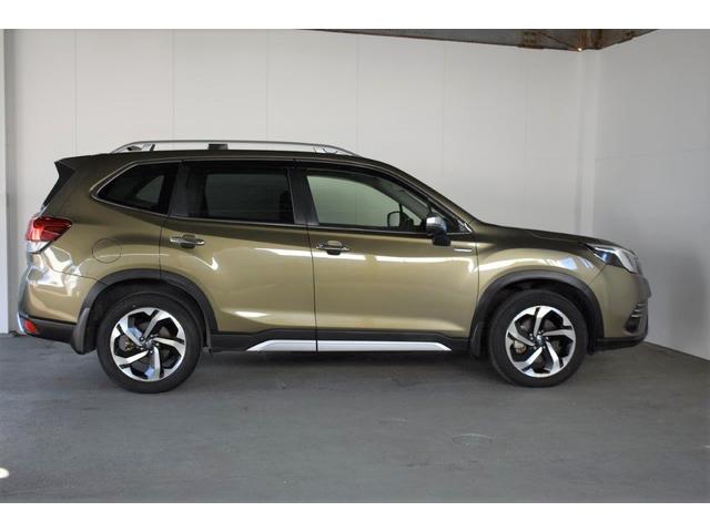 スバル レ>ガシィツーリングワゴン