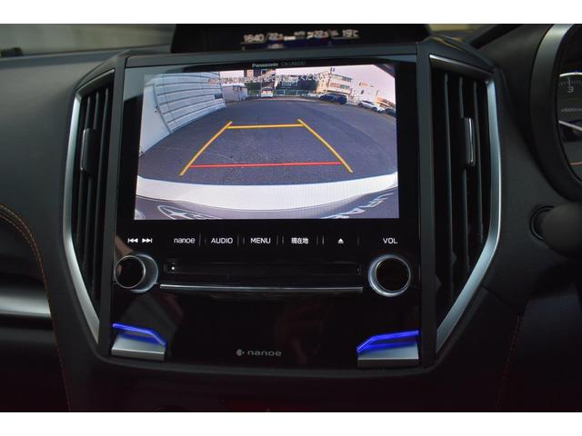 スバル レ>ガシィツーリングワゴン