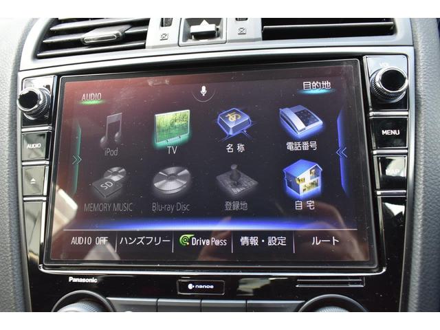 スバル レ>ガシィツーリングワゴン