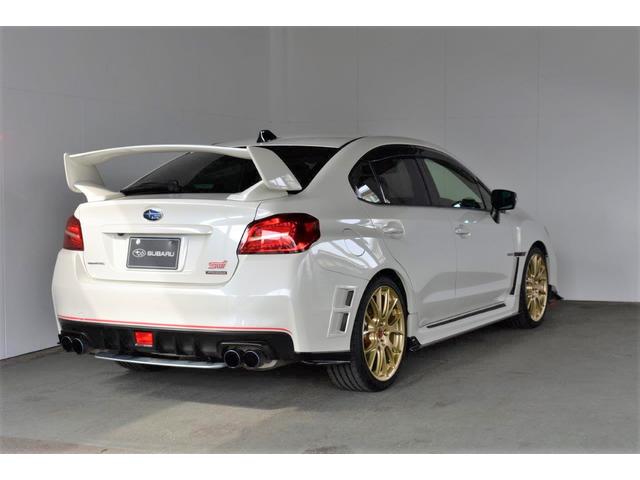 スバル レ>ガシィツーリングワゴン