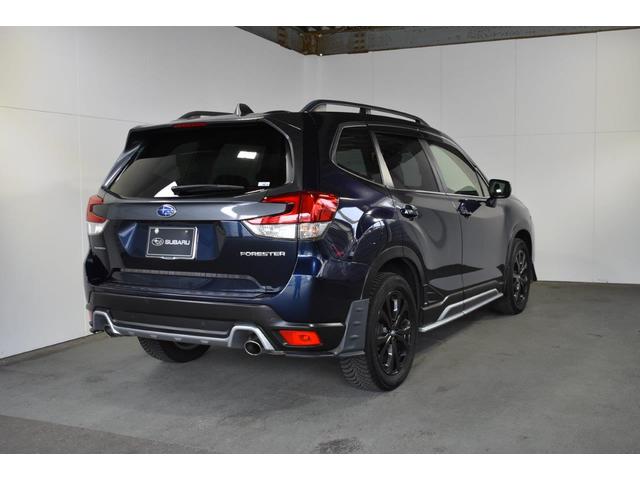 スバル レ>ガシィツーリングワゴン