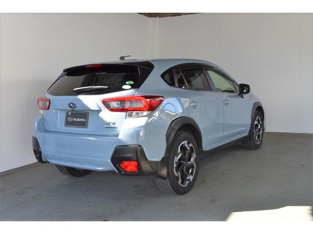 スバル レ>ガシィツーリングワゴン