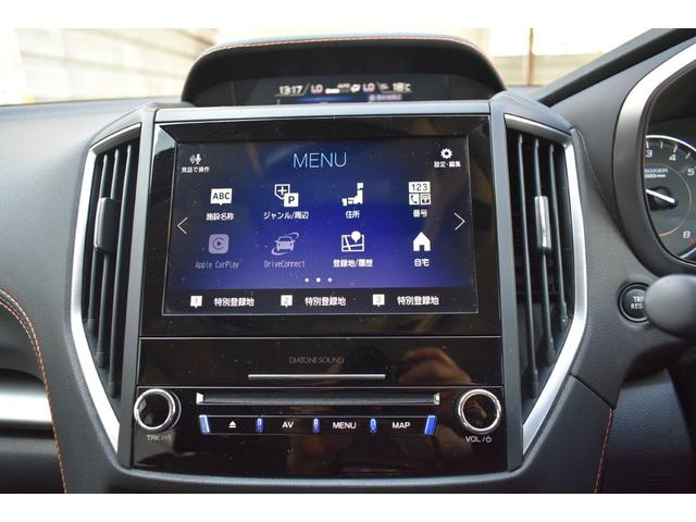 スバル レ>ガシィツーリングワゴン