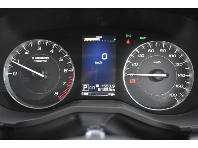 スバル レ>ガシィツーリングワゴン