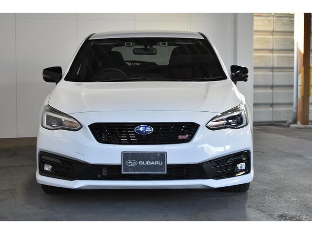 スバル レ>ガシィツーリングワゴン