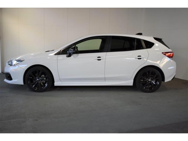 スバル レ>ガシィツーリングワゴン