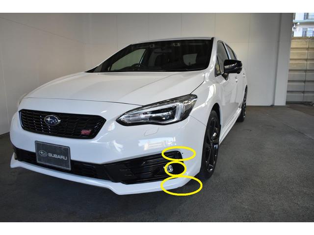 スバル レ>ガシィツーリングワゴン