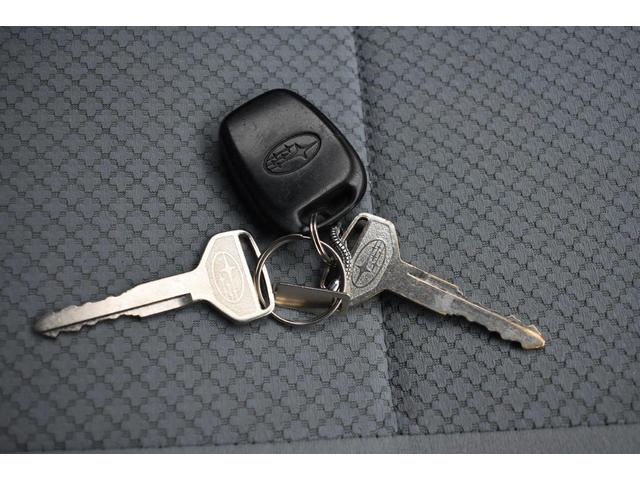 スバル レ>ガシィツーリングワゴン