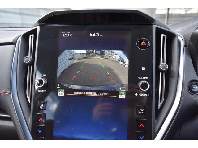 スバル レ>ガシィツーリングワゴン