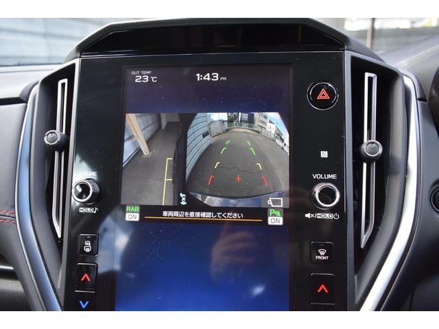 スバル レ>ガシィツーリングワゴン