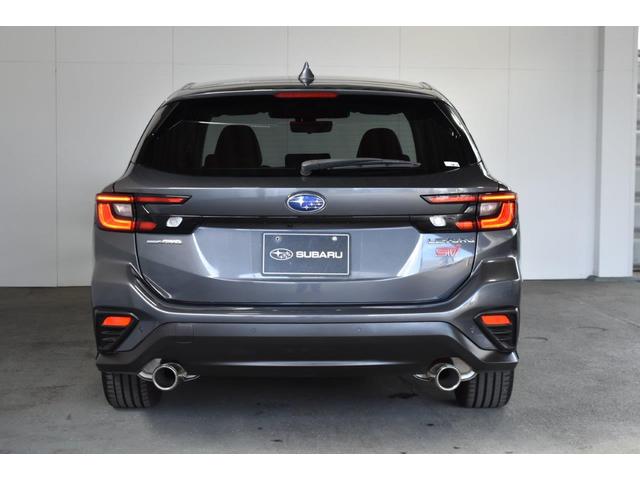 スバル レ>ガシィツーリングワゴン