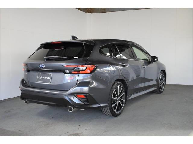 スバル レ>ガシィツーリングワゴン